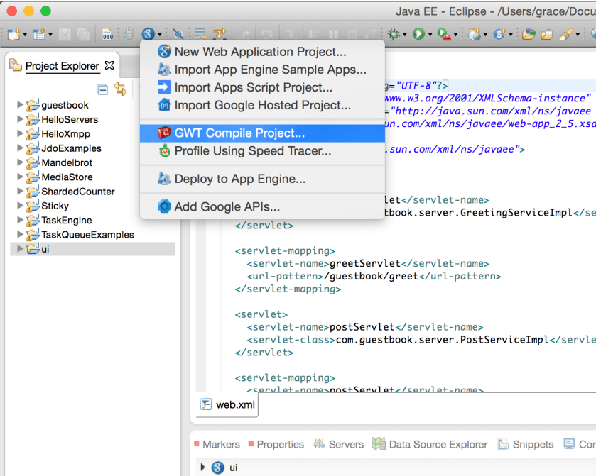 螢幕快照 2016-04-21 上午1.43.14.png
