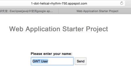 螢幕快照 2016-04-21 上午1.53.39.png